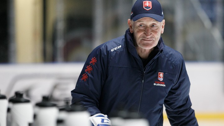 Mladíci, veteráni a brankári z Česka. Poznáme hokejový olympijský tím